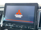 【純正10型ナビ】人気の純正ナビを装備。オーディオ機能も充実しており、Bluetooth接続すればお持ちのスマホやMP3プレイヤーの音楽を再生可能!毎日の運転がさらに楽しくなります!!