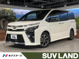両側電動ドア 純正SDナビ バックカメラ 禁煙車 ドラレコ コーナーセン