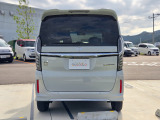 年式が新しいお車には据置クレジットがご利用可能です♪一定の金額を据え置くことで月々のお支払いをお安くできます。据置クレジットには条件がございますので、詳しくはスタッフまでお問い合わせください。