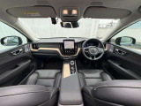 XC60 ウルトラ T6 AWD プラグイン ハイブリッド 4WD 