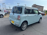 掲載しきれていないお車もたくさん展示しております!五所川原市最大級の展示台数を誇る当社ならあなたにピッタリな一台が見つかるはず!