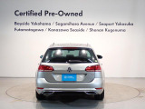 ★VW71項目点検実施後の納車ですので、安心です。