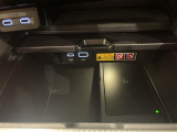 ◆全国納車可能です。納車方法及び費用につきましては、お気軽にコーディネーターまでご相談ください。遠方のご納車の際も我々がしっかりサポートさせて頂きます。お気軽にスタッフまでご相談下さい。