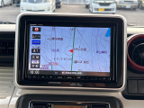 スペーシア ハイブリッド(HYBRID)  X 修復歴無し