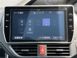 ◆北海道、東北、関東、中部、関西、中国、四国、九州、沖縄、全国各地どこからでも対応可能です!!お気軽にガリバーにお気軽にご相談ください!!