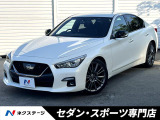 全方位運転支援 黒革 シートヒーター パワーシート LEDヘッド 禁煙車