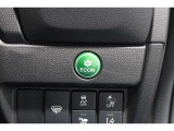 ECONボタンで低燃費モードに☆☆☆ECONスイッチを上手に使ってエコドライブ♪♪環境にもお財布にも優しい装備です☆☆☆
