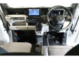 N-VAN e: e: L4 
