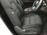 運転席の状態です☆
