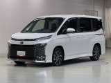 誠に勝手ながら愛媛県内にお住まいで現車の確認が可能な方への販売に限らせていただきます。