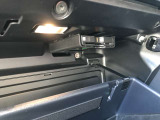 ETC2.0対応車載器!!