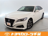 当社では現車確認にご来店いただける千葉・東京・神奈川・埼玉・茨城・栃木・群馬に在住の方への販売とさせていただいております。