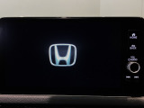 【Honda CONNECTディスプレー】Google アシスタント・マップ・Play を搭載。クルマの移動と日常がシームレスにつながり、よりパーソナライズされたドライブ体験を提供します。