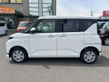 届出済未使用車を一人でも多くの方に提供できるよう専門スタッフがしっかりと説明し、相談にのらせていただきます。
