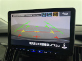 ◆北海道、東北、関東、中部、関西、中国、四国、九州、沖縄、全国各地どこからでも対応可能です!!お気軽にガリバーにお気軽にご相談ください!!