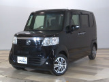 ホンダカーズ東京中央U-Select東村山店へようこそ。 当社下取りのお墨付き車両。人気車両で充実装備の一台。おススメです。どうぞご覧くださいませ。