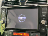 セレナ 2.0 ハイウェイスター Vセレクション+Safety S-HYBRID 
