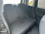只今キャンペーン中!合言葉は「カーセンサー見たよ」で成約車にガラスコーティング施工を半額サービス!