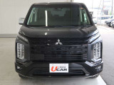 デリカD:5 2.2 P 4WD 