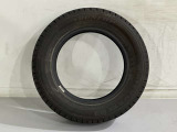 冬タイヤ付きです!(ホイールは付いておりません。) タイヤサイズ 165/70R14