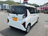 入れ替わりが早いため、気になる車両についてはお電話でご連絡ください。通話料無料【0078-6002-946348】