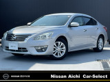 純正メモリーナビ(MC314D-W)フルセグ・バックモニター衝突軽減ブレーキ踏み間違い防止・ETC・LEDヘッドライト・コーナーセンサー