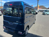 入れ替わりが早いため、気になる車両についてはお電話でご連絡ください。通話料無料【0078-6002-946348】