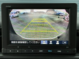 当店のお車をご覧いただきまして誠にありがとうございます!★全国ご納車の販売実績多数!★充実した保証あり!安心してお気軽にご相談くださいね^^