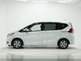 ◆掲載情報◆お目当てのお車が売約になってもお待ちください。他の在庫車もございます。ご案内させていただきますのでお気軽にお申し付けください。