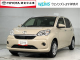トヨタ認定中古車 5人乗り 10000キロ ナビ&ワンセグTV Bluetooth  LEDヘッドライト スマートキー ETC  ドラレコ ワンオーナー 衝突軽減ブレーキ 踏み間違い防止措置 車線逸脱警報 盗難防止装置