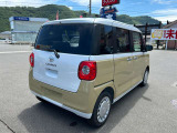 入れ替わりが早いため、気になる車両についてはお電話でご連絡ください。通話料無料【0078-6002-946348】