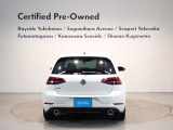 ★VW71項目点検実施後の納車ですので、安心です。