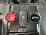 豊富に在庫を取り揃えています。 軽自動車からミニバン、セダン、SUV、話題のハイブリッド車などなど続々入荷中です!