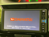 タント X リミテッド SAIII 