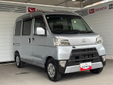 納車後のアフターフォローも安心です!弊社ではお客様のご要望に合わせ、お客様に点検・車検のご案内などをさせていただいております♪