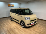 大阪ダイハツU-CAR河内長野までお問い合わせいただければお答えいたします☆些細なことでも結構ですのでぜひお問い合わせ下さい☆