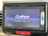 N-BOX G 
