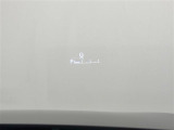NX 200t Fスポーツ 本革シート 修復歴無し