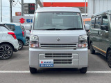 エブリイ PC ハイルーフ 4WD 