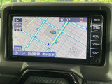 コペン GR スポーツ 