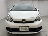 フィット 1.5 ベーシック 4WD 
