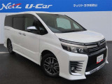 ☆ 消耗品については 当社基準にて交換して納車!