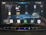 ジムニーノマド 1.5 FC 4WD 5MT本革シート