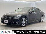 サンルーフ 純正HDDナビ サイド・バックカメラ 禁煙車 レザーシート