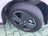 【メンテプロパック】ガソリン車はオイルやオイルフィルター交換。100%電気自動車(EV)はEVならではの診断を実施。これらの作業を一定期間おトクな定額料金でお引き受けする安心のサポートプランです。