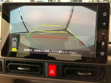 スマアシが正常に作動するためにはアフターケアがかかせません。