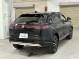 【据置クレジット】中古車の新しい買い方をご提案致します!月々のお支払いがラク、ライフスタイルの変化に対応できるなどお勧めです。ぜひスタッフまでご相談下さい!