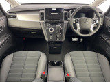 デリカD:5  P 4WD ワンオーナー