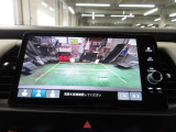 フィット  1.5 e:HEV ホーム
