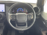 ランドクルーザー250 2.7 VX ファースト エディション 4WD 4WD 本革シート
